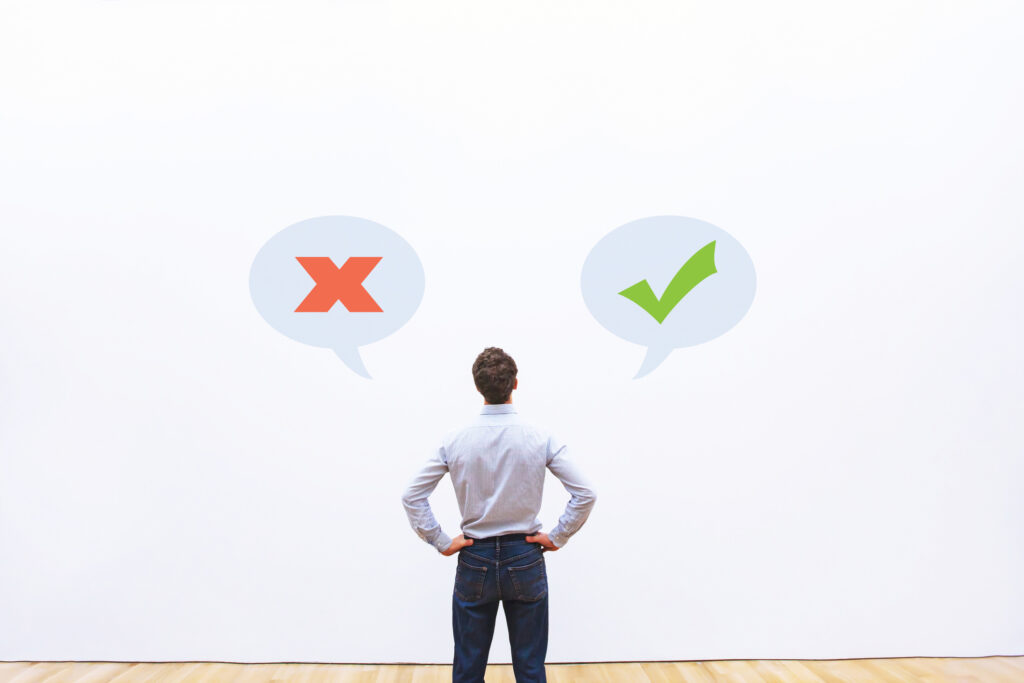 4 Retirement Planning Myths That Could Cost You Eads Wealth Management