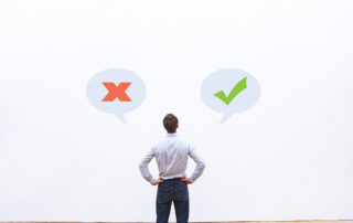 4 Retirement Planning Myths That Could Cost You Eads Wealth Management