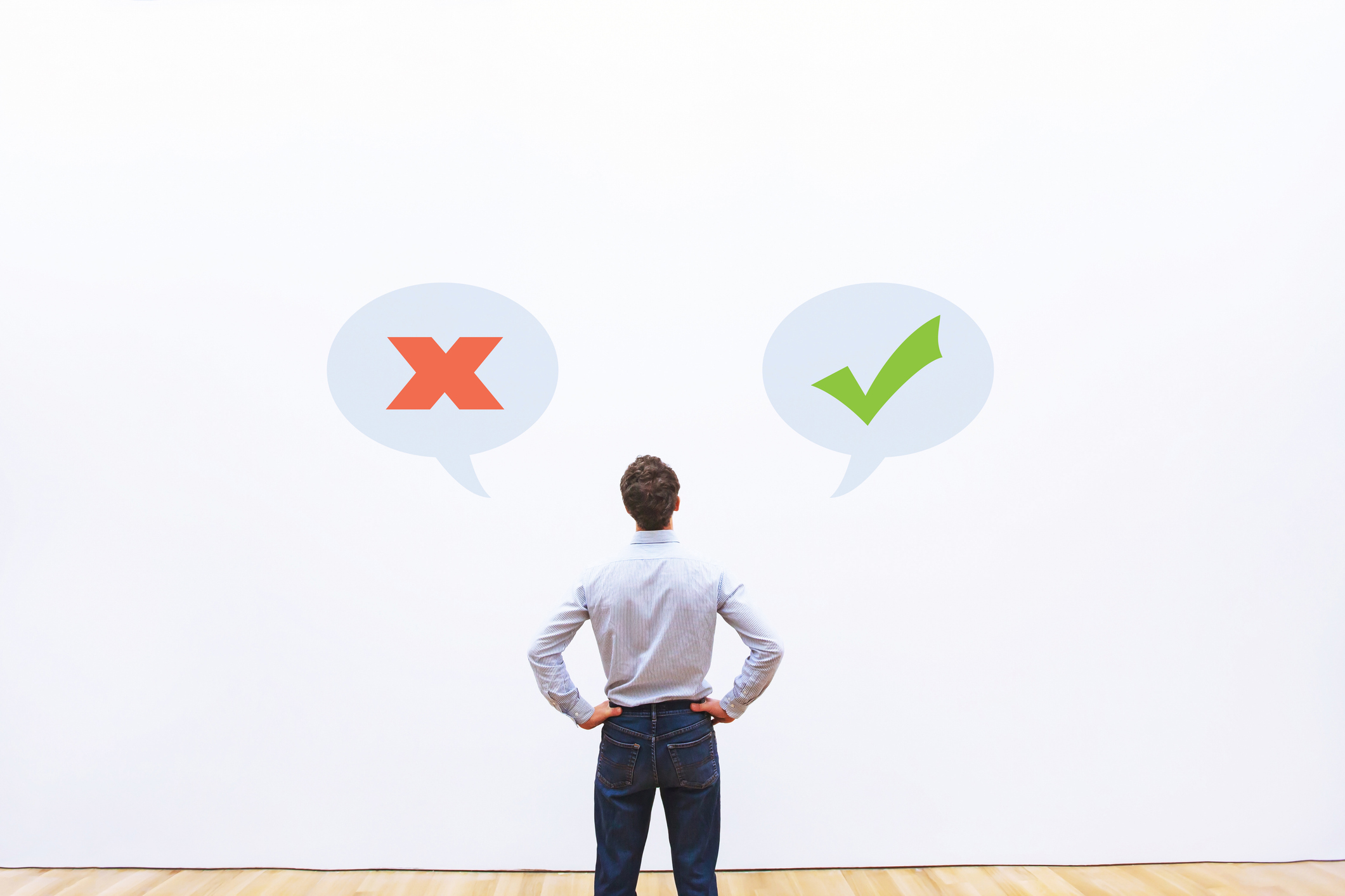 4 Retirement Planning Myths That Could Cost You Eads Wealth Management