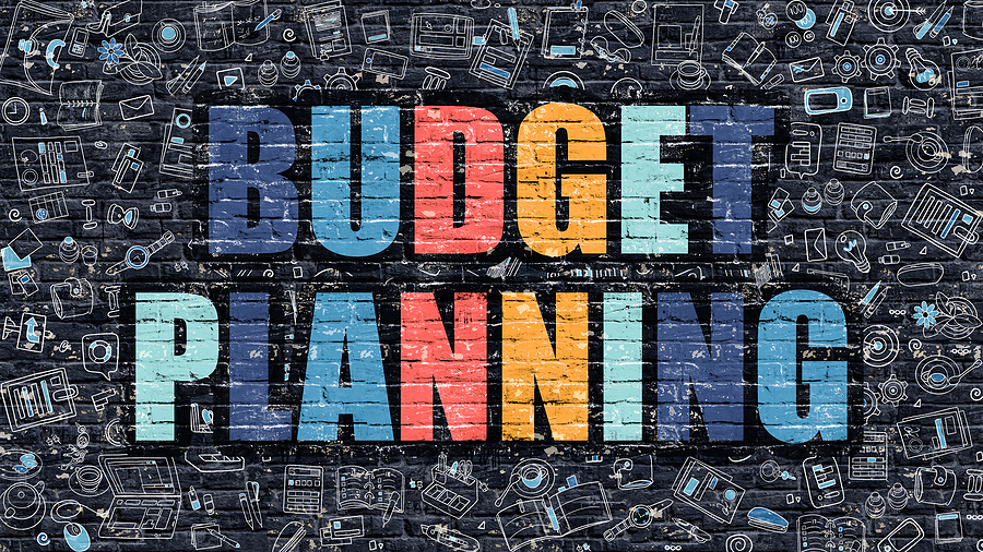 6 Tips for Building a Retirement Budget Eads Wealth Management