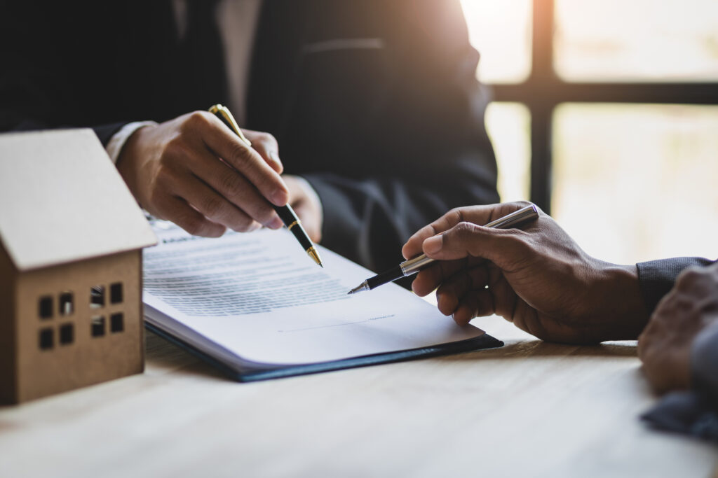 Estate Planning with ILITs, GRATs, and CRTs Eads Wealth Management