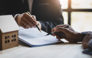 Estate Planning with ILITs, GRATs, and CRTs Eads Wealth Management