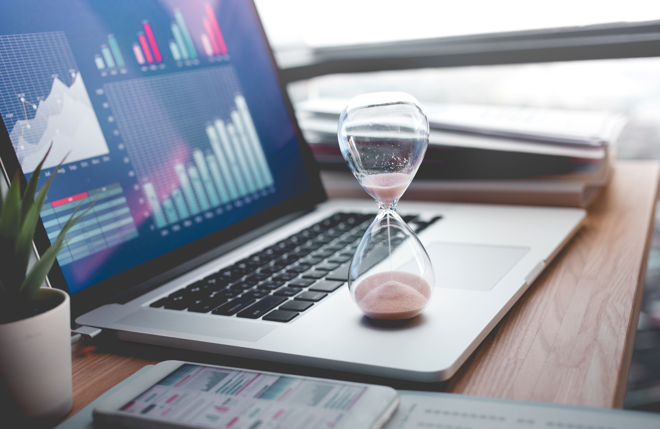 Is It Time to Refresh Your Annuity? Here's Why You Might Consider It Eads Wealth Management