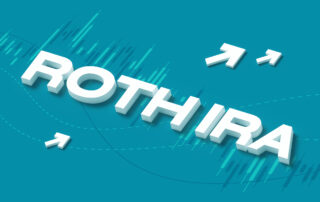 Is a Roth IRA Conversion in Your Future? Eads Wealth Management