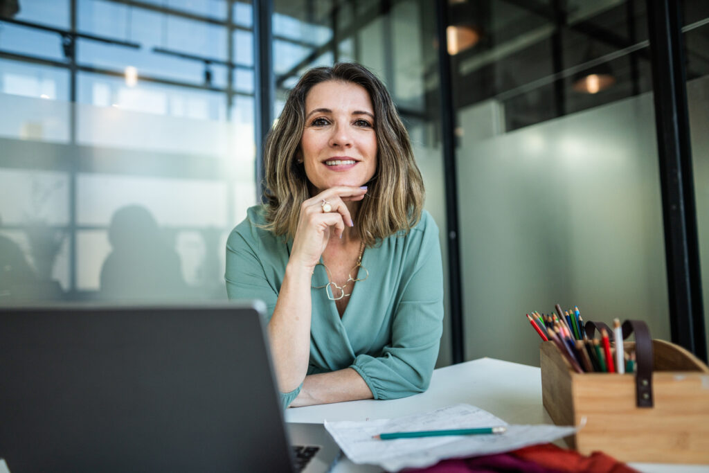 Retirement Readiness for Generation X: Overcoming the "Sandwich Generation" Squeeze Eads Wealth Management