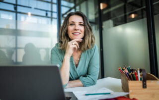 Retirement Readiness for Generation X: Overcoming the "Sandwich Generation" Squeeze Eads Wealth Management