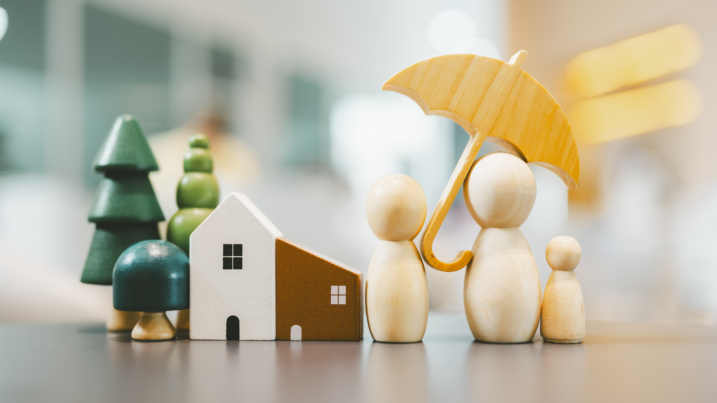 The Pros and Cons of Life Insurance: An Overview Eads Wealth Management