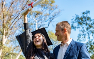 College Tuition or Retirement Confidence? How About Both?